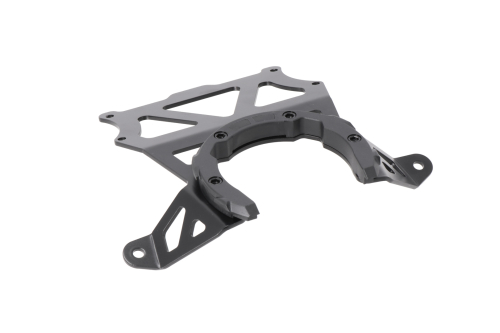 EVO tank ring pro Yamaha Ténéré 700 World Raid (22-).