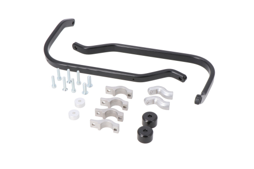 montážní kit bez plastů Triumph Tiger 1200GT/GT Pro/Rally Pro (22).