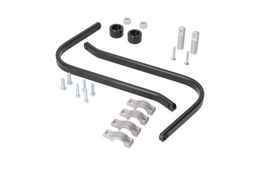 montážní kit bez plastů Tiger 1200 GT Explo/Rally Explo (22-).