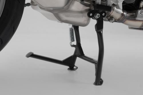 hlavní stojan BMW F 900 R / XR (19-).
