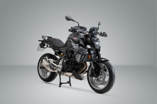 hlavní stojan BMW F 900 R / XR (19-).