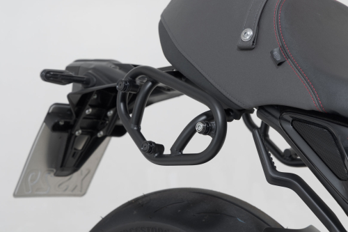 Legend Gear tašky sada LC Yamaha XSR900 (21-).
