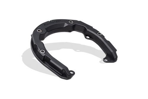 PRO tank ring , Kawasaki Z400 / Z650RS / Versys 650 (21-),Versys 1100, Z900/RS (24-)