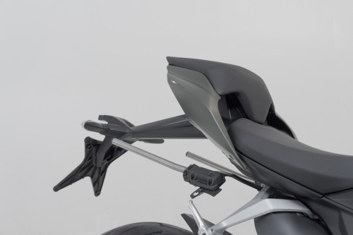 PRO BLAZE H sada sattel tašky Ducati Streetfighter V2 (21-).