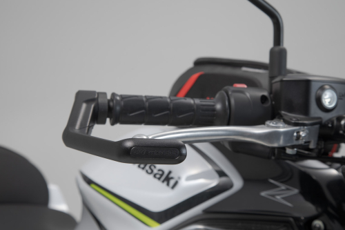 chrániče páček  Kawasaki Z 650 (16-).