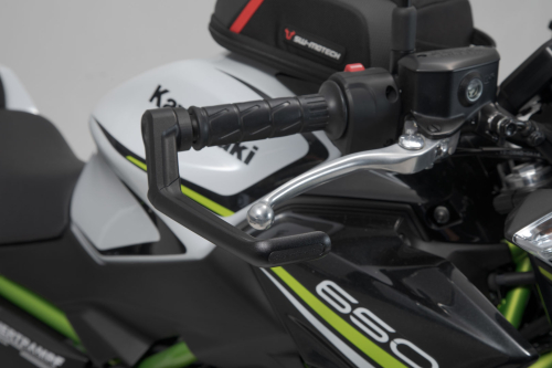 chrániče páček  Kawasaki Z 650 (16-).