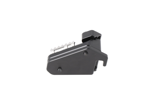 rozšíření brzdové páky Yamaha Tracer 9 (20-).