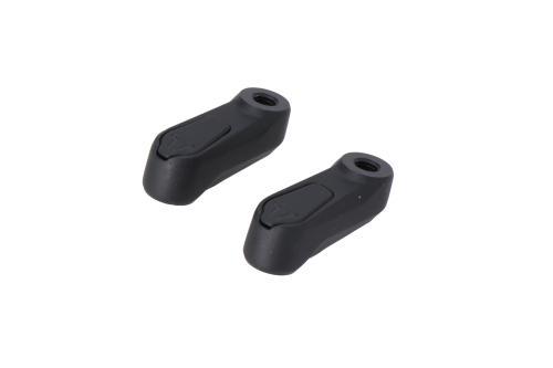 rozšíření zrcátek  M10.