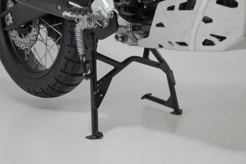 hlavní stojan Yamaha 700 Ténéré (19-)