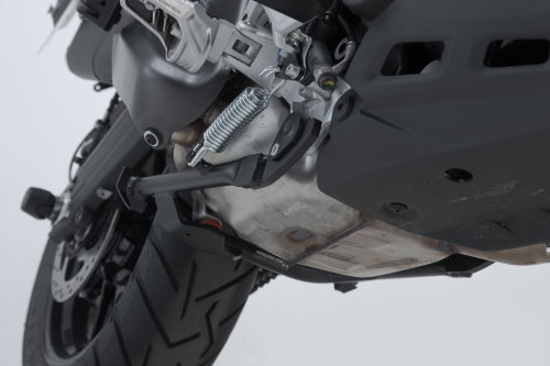 hlavní stojan Ducati Multistrada 950 (16-)/ 950 S (18-).