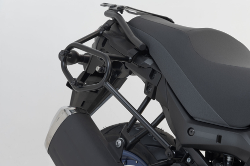 Legend Gear tašky sada LC Suzuki DL650 V-Strom (16-).