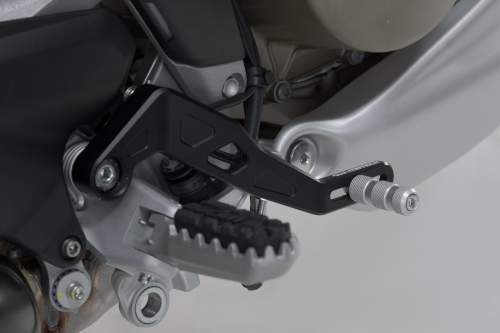 brzdový pedál Ducati Multistrada V4 (20-).
