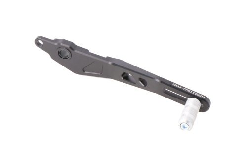 brzdová páka Triumph Tiger 1200 (17-).