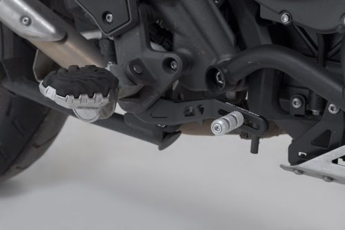 brzdová páka Triumph Tiger 1200 (17-).