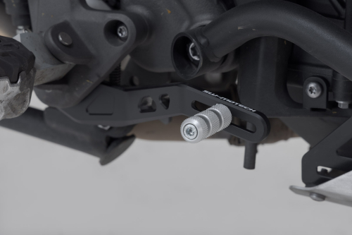 brzdová páka Triumph Tiger 1200 (17-).