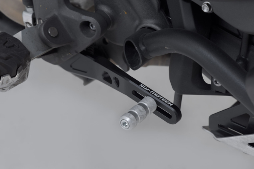 brzdová páka Triumph Tiger 1200 (17-).