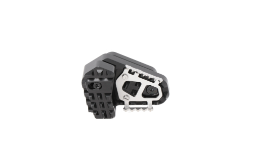 rozšíření brzdové páky Triumph Tiger 1050 Sport (13-).