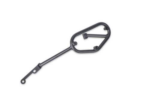 Legend Gear nosič levý pro Kawasaki Z900RS/Cafe (17-)