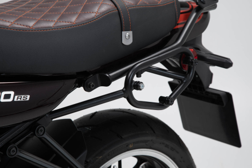 Legend Gear nosič levý pro Kawasaki Z900RS/Cafe (17-)