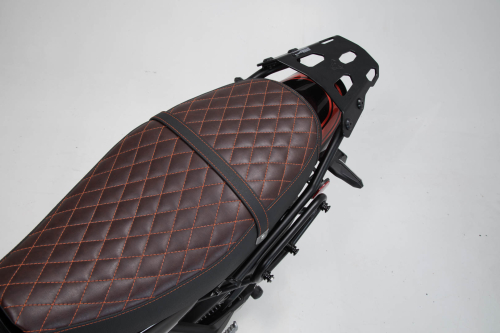 Legend Gear nosič levý pro Kawasaki Z900RS/Cafe (17-)