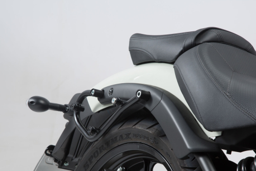 Legend Gear sada tašek LC Kawasaki Vulcan S (16-).