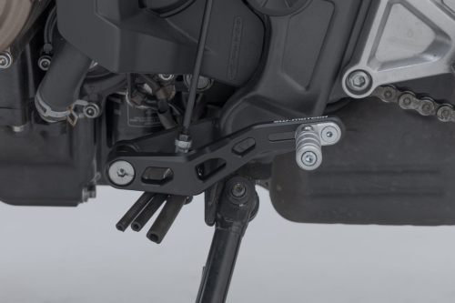 řadící páčka Honda CB650R (18-).