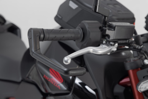 chrániče páček Honda CB750 Hornet (22-).