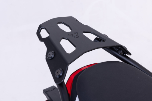 Rackpack Set Moto Guzzi V100 Mandello/S (22-).
