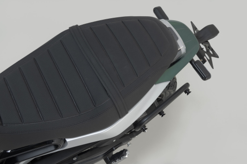 Legend Gear sada tašek LC Benelli Leoncino 800 Trail (21-).