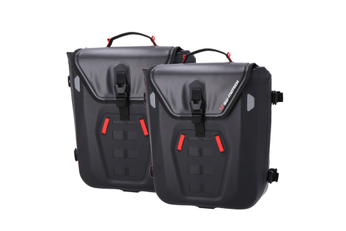 SysBag WP M/M sada tašek Benelli Leoncino 800 (21-).