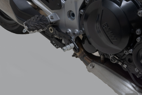 brzdová páka BMW F 900 R (19-).