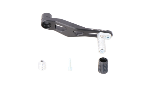 řadící páčka Honda CB750 Hornet (22-).