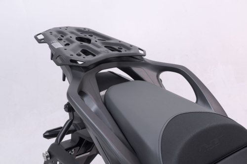 ADVENTURE-RACK nosič Honda NT 1100 (21-).