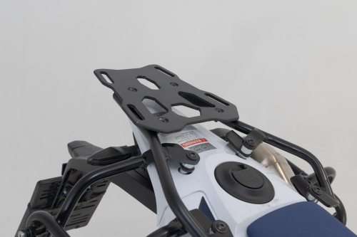 STREET-RACK top nosič Husqvarna 701 Enduro/Supermoto (16-).