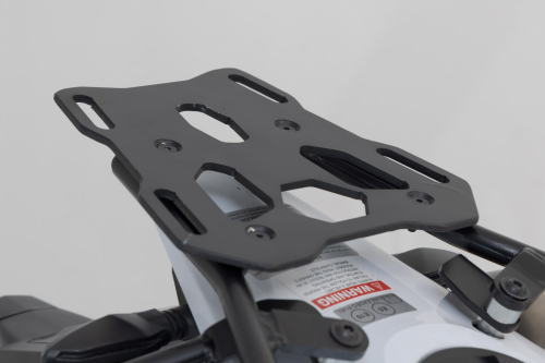 STREET-RACK top nosič Husqvarna 701 Enduro/Supermoto (16-).