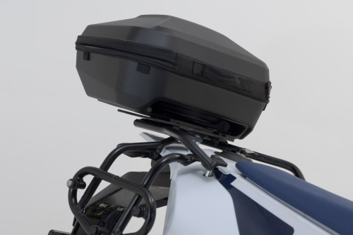 STREET-RACK top nosič Husqvarna 701 Enduro/Supermoto (16-).