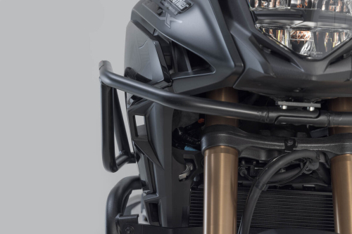 horní padací rám Honda CB 500 X (19-23)