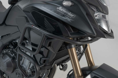 horní padací rám Honda CB 500 X (19-23)