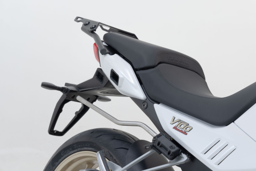 PRO BLAZE sada tašek Moto Guzzi V100 Mandello/S (22-).