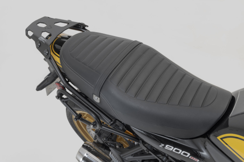 SysBag WP M/S sada tašek Kawasaki Z900RS/ Cafe/ SE (17-), 50th Anni. (22-).