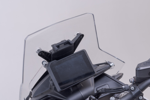 držák GPS KTM 890 Adv (22-).