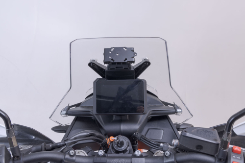 držák GPS KTM 890 Adv (22-).