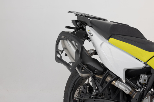 DUSC sada kufrů  41/33L. Husqvarna North 901 (21-).