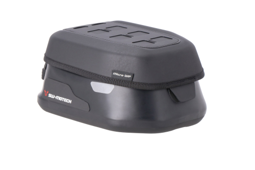 tankbag Micro WP  PRO ,objem 4 litry,