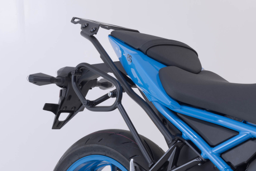 SLC nosiče sada- Suzuki GSX-8S (22-).