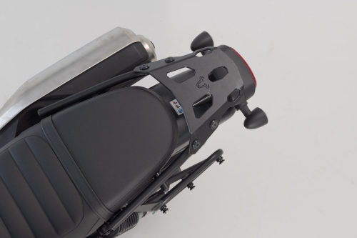 Legend Gear sada taška +nosič Honda CL500 (22-).