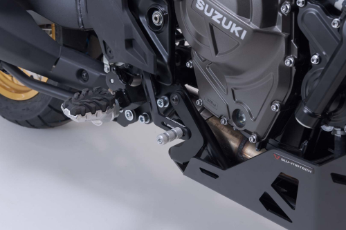 brzdová páka Suzuki V-Strom 800 / 800DE (22-).