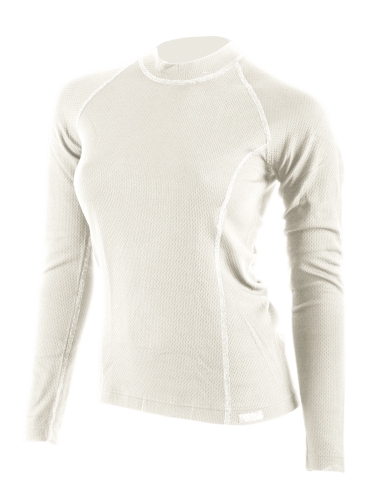 PRO NANO triko dlouhý rukáv