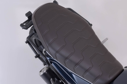 Legend Gear sada tašek Ducati Scrambler Nightshift / Full Throttle (23-).