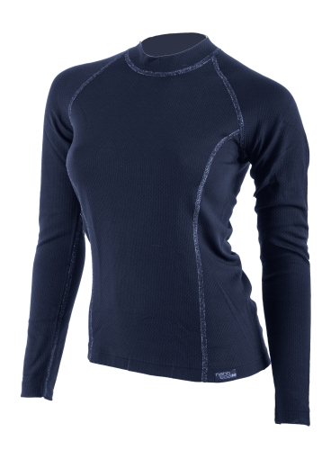 PRO NANO triko dlouhý rukáv